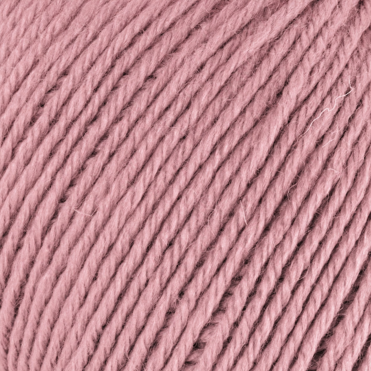 Lana Witico - Silke - Colore: - by LacariaRicami.Store