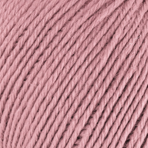 Lana Witico - Silke - Colore: - by LacariaRicami.Store