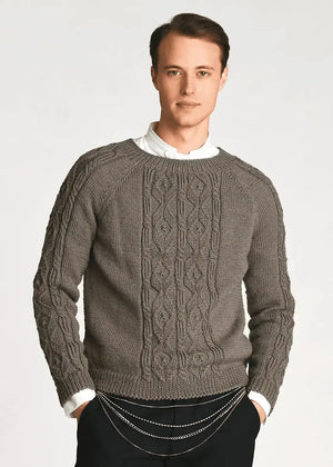 LANA WOOL 125 - Schachenmayr - - LacariaRicami.Store