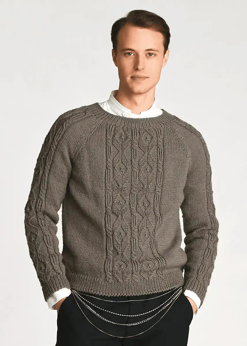 LANA WOOL 125 - Schachenmayr - - LacariaRicami.Store
