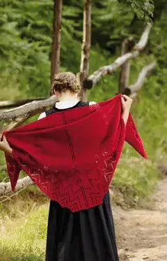 LANA WOOL 125 - Schachenmayr - - LacariaRicami.Store