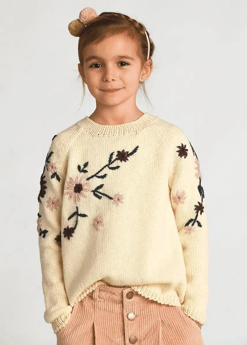 LANA WOOL 125 - Schachenmayr - - LacariaRicami.Store