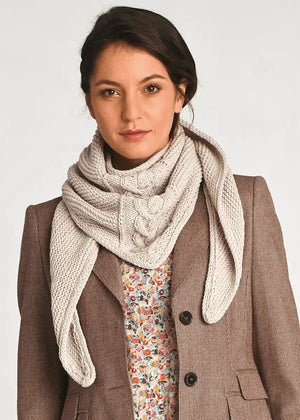 LANA WOOL 125 - Schachenmayr - - LacariaRicami.Store