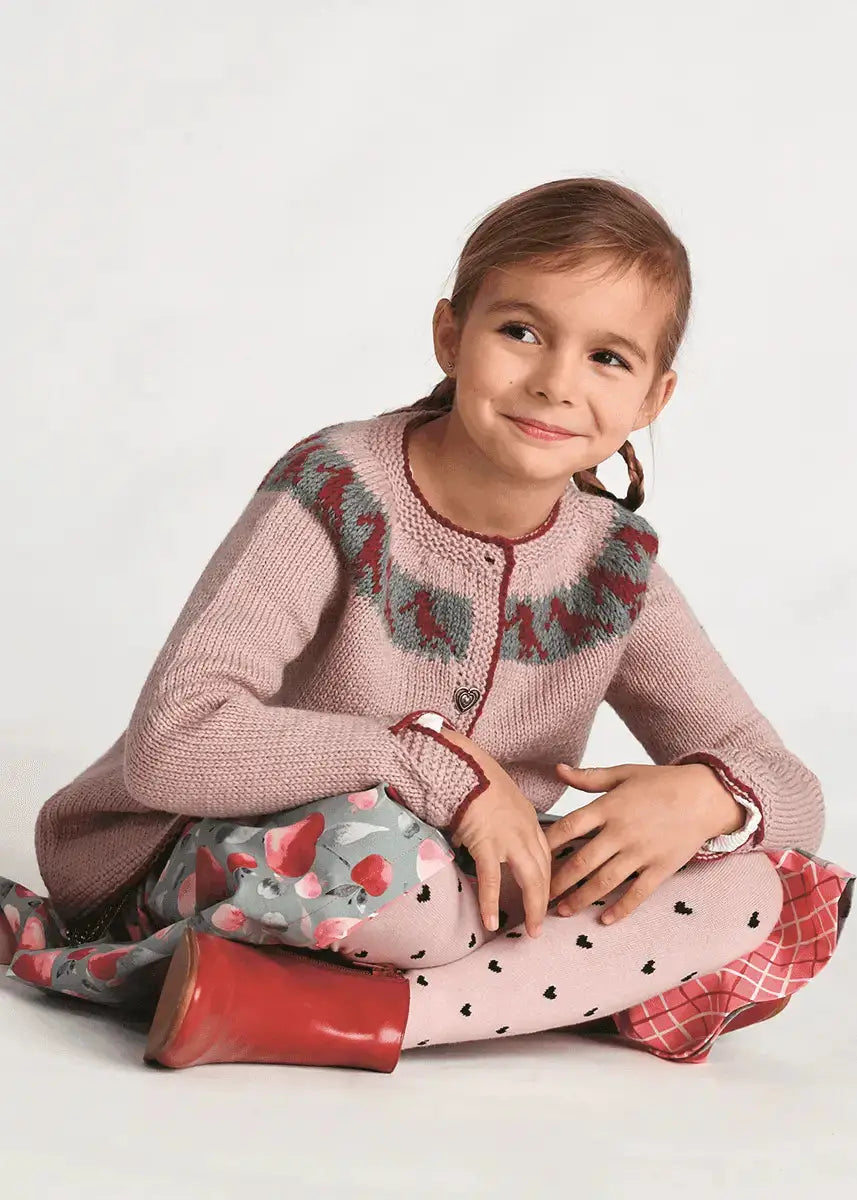 LANA WOOL 125 - Schachenmayr - - LacariaRicami.Store