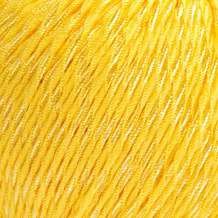 Cotone ZANZIBAR - Bertagna Filati - - LacariaRicami.Store