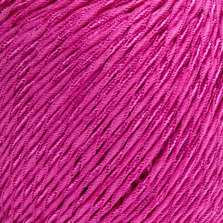 Cotone ZANZIBAR - Bertagna Filati - - LacariaRicami.Store