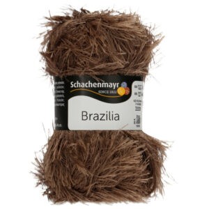LANA BRAZILIA - SCHACHENMAYR - 01295-caffe