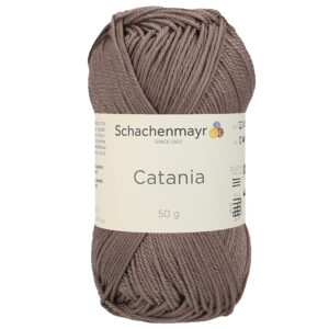 Cotone CATANIA - SCHACHENMAYR - 00161-orsacchiotto