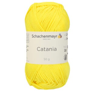 Cotone CATANIA - SCHACHENMAYR - 00280-dente-di-leone