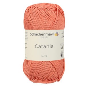 Cotone CATANIA - SCHACHENMAYR - 00427-scampi