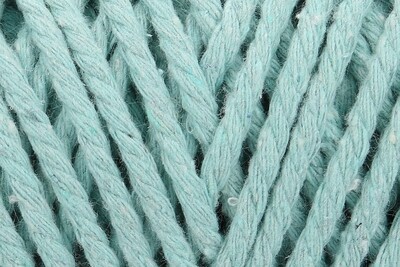 MACRAME' Crafty Fine - ANCHOR 