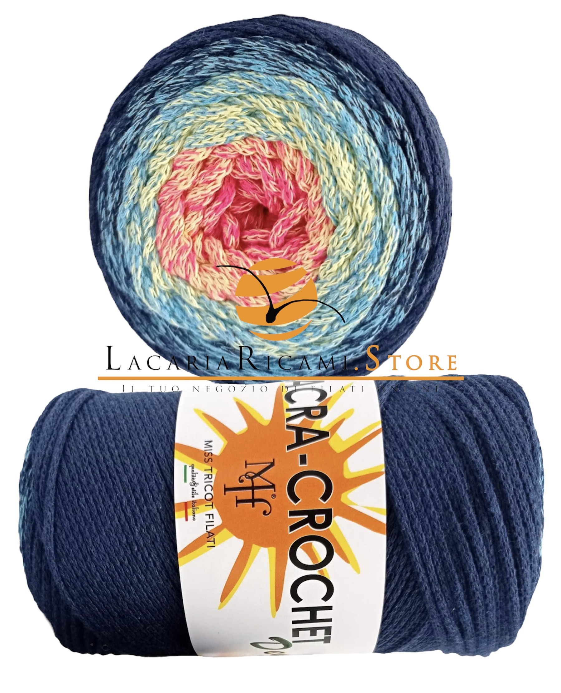 macra-crochet-degrade - 9