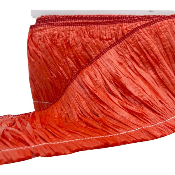 Fondi con piedini per borsa 15 cm - Similpelle - Vendita online di filati a  Torino - Dollyshop