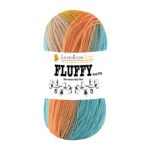 FLUFFY-02 - 02 - MIX