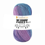 FLUFFY-08 - 08 - MIX