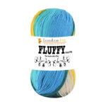 FLUFFY-11 - 11 - MIX