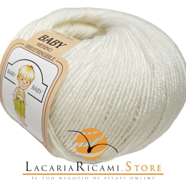 merino baby colore verdino composizione 100 x100 lana merino per