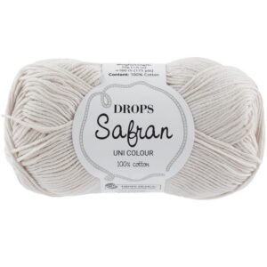 Drops Safran 21 Beige