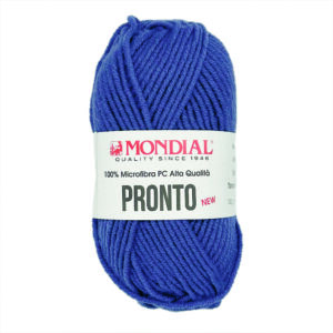 PRONTO NEW - LANE MONDIAL - ACRILICI