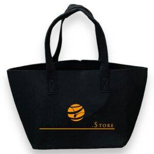 borsa-stoffa-cm-26x16x23-black