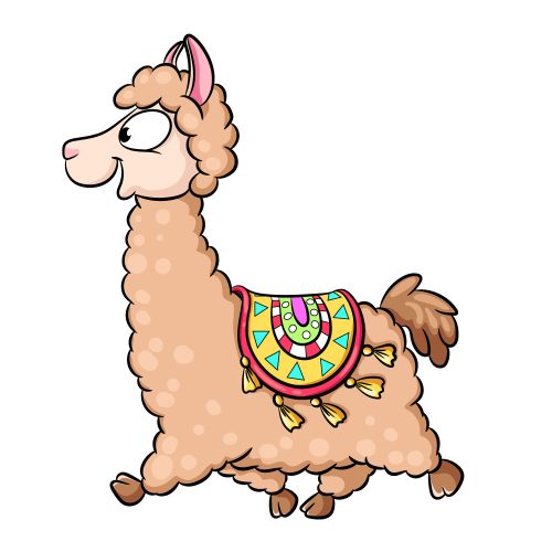 lana-misto-alpaca